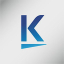 KFORCE INC