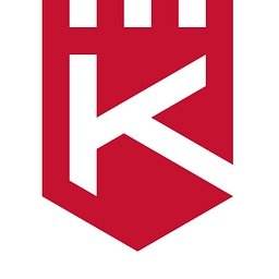 Kingsway Financial Services Inc logo