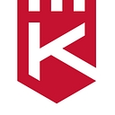 KFS şirket logosu