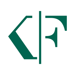شعار Korn Ferry