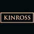 Kinross Gold Corporation