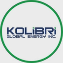Kolibri Global Energy Inc.