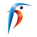 KGF.L logo