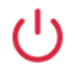 Kogan.com Ltd Logo