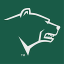 Kodiak Gas Services, Inc.