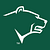 Kodiak Gas Services, Inc.