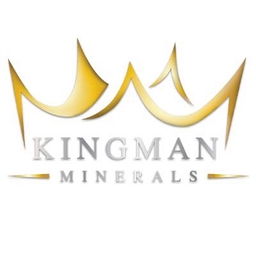 KGSSF logo