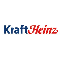 شعار Kraft Heinz Co