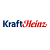 The Kraft Heinz Company