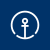 Kuehne + Nagel International AG