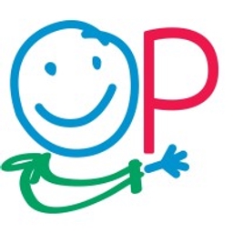 OrthoPediatrics Corp. company mark