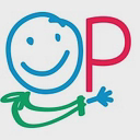 ORTHOPEDIATRICS CORP