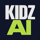 KIDZ AI Inc.