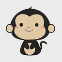 KIDZ AI Inc.