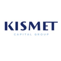 Kismet Acquisition Three Corp. logo