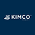 Kimco Realty Corporation