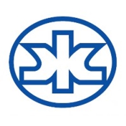 Kimberly-Clark de México S. A. B. de C. V. Logo