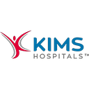 KIMS logo