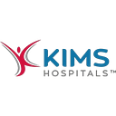 KIMS logo