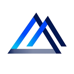 Kindred Biosciences, Inc. logo