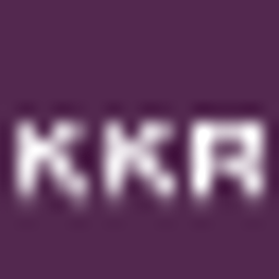 شعار KKR Income Opportunities Fund