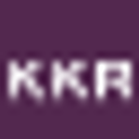 KKR Income Opportunities Fund