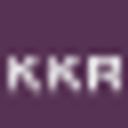 KKR Income Opportunities Fund