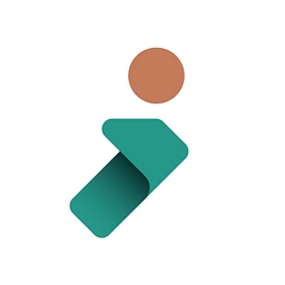 Kirloskar Ferrous Industries Limited Logo