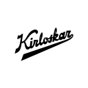 KIRLOSENG logo