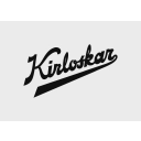 KIRLOSENG logo