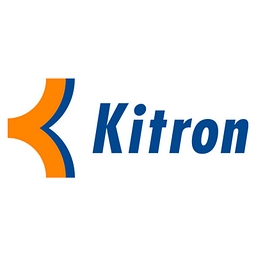 Kitron ASA Logo