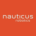 Nauticus Robotics, Inc.