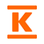 Kesko Oyj