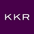KKR & Co. Inc.