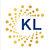 Kirkland Lake Gold Ltd.