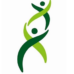 PT Kalbe Farma Tbk. Logo