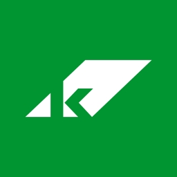 Klabin S.A. Logo