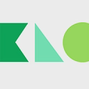 KinderCare Learning Companies, Inc.