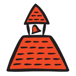 KinderCare Learning Companies, Inc. logo
