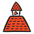 KinderCare Learning Companies, Inc.