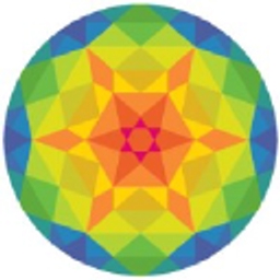 Kaleido Biosciences, Inc. logo