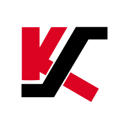 شعار Kulicke and Soffa Industries Inc