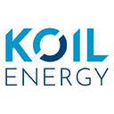 Koil Energy Solutions, Inc.