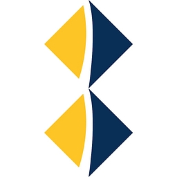 Keller Group plc Logo