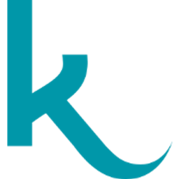 شعار Kailera Therapeutics Inc