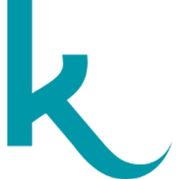 Kailera Therapeutics Inc. Logo