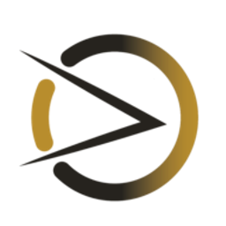 شعار Kalaris Therapeutics Inc