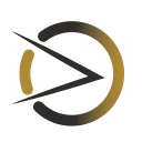 Kalaris Therapeutics, Inc.