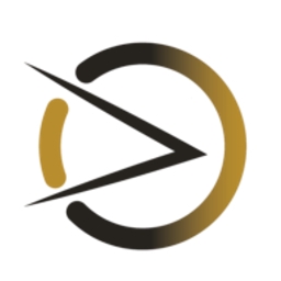 Kalaris Therapeutics, Inc. logo