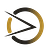 Kalaris Therapeutics, Inc.